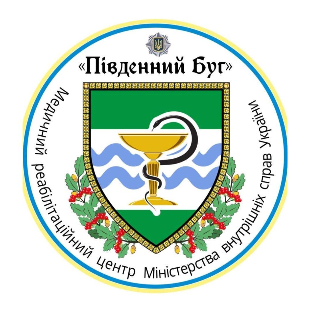 Південний Буг